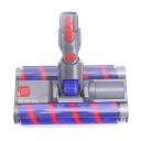 Dyson Støvsugermunnstykke med LED til Dyson V7 V8 V10 V11