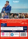 The Roses 2025 DVD