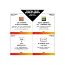 HP Victus 15-FB2011NO 15,6"