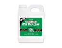 Finish Line Wet Cross Country Olie 945 ML