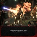 Doom Anthology Code in Box Xbox Series X