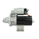 BV PSH 210.504.093.010 Starter