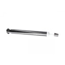 Støtdemper KAVO PARTS SSA-10290