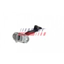 Dørstopper FAST FT03631