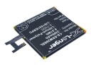 Sony Xperia M2 batteri (2300 mAh 3.7 V)