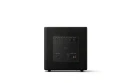 KEF Kube 10 Mie Subwoofer 10"