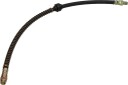 MAXGEAR 52 0197 Bremseslange