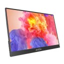 Arzopa A1 M 17,3" IPS Bærbar Skjerm med Full HD 1920x1080