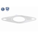 EGR Ventil VEMO V22-63-0013