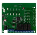 Nookbox Wepc-1 Utgangskort Til Nookbox Hybrid