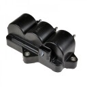 Tennspole coil BLUE PRINT ADG01484