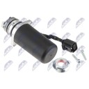 Pumpe, lamellkopling firehjulsdrift NTY EMR-LR-002