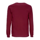 Thrasher Herre Topper Brun XL,