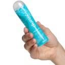 Durex Play Tingle Glidemiddel 50 ml     - Klar