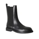 Poeve, Dame, Sko, Svart, 41 EU,