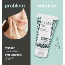 Australian Bodycare Mouth Gel  50ml