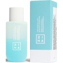 3INA The Eyes & Lips Makeup Remover