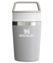 Stanley Cafe-To-Go