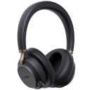 Yealink BH76 Plus Svart