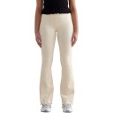 Aim'n   Leggings Tulip Flare Tights   Hvit