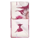 Ferragamo Dame Accessories Flerfarget ONE SIZE,