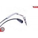 Sensor, eksostemperatur ESEN SKV 30SKV395