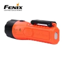 Fenix WF11E Lykt (185m)