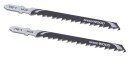 Stanley HCS Stikksagblad for Grove Kutt T-Feste 2pk