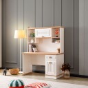 Study Desk Homitis -
