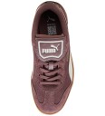 Puma Sko   Club Azura SD   Brun   Puma   40   Sko   Lilla
