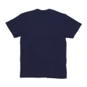 Mitchell & Ness Herre Topper Blå M,