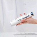 Glacial White Caviar Hydra Pure Rescue Masque