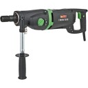 Eibenstock ETN 162/3 Diamantbormaskin 2200W 162mm
