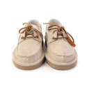 Panchic Dame Sko Beige 39 EU,
