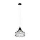 EGLO STAVERTON pendant light