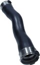 MAXGEAR 68 0297 Ladeluftslange