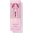 Lancôme L"Absolu Rouge Drama Matte 227 Rose Service 4ml