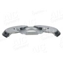 Bremseskjold AIC 57609