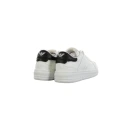 Emporio Armani Dame Sko Svart 36 EU,
