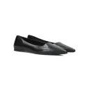 VAGABOND Hermine Black 36