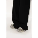 Balenciaga Dame Sko Grå 40 EU,
