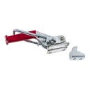 PELA 494753 Lukkespenner for maks 990 kg, Håndverktøy