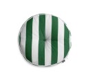 Florent Cushion Round