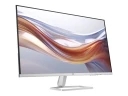 HP 532sf 32" Full HD PC-skjerm med 100Hz IPS og 2xHDMI - Svart