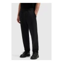 Pure Path Herre Bukser Svart S,