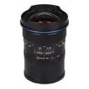 Laowa 12mm f/2.8 Zero-D For Nikon Z