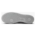 Nike Dame Sport Hvit 43 EU,
