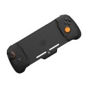 Dacota Gaming Nintendo Switch Pro kontrollergrep
