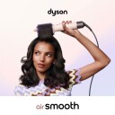 Dyson Air Smooth Ceramic Pink/Rose Gold