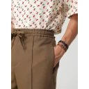 Valentino Garavani Herre Accessories Svart ONE SIZE,
